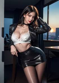 哪吒之魔童降世海报