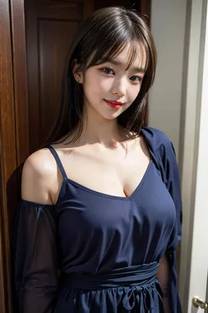 孤注一掷海报