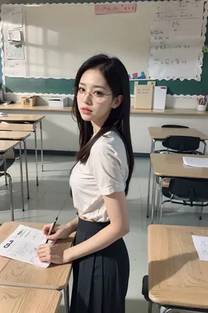孤注一掷海报
