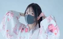 庆余年2海报