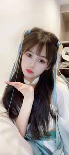 悬崖之上海报