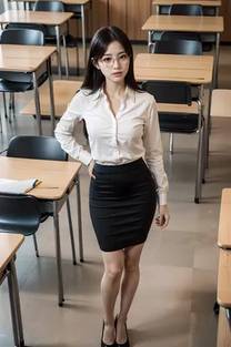 沈腾