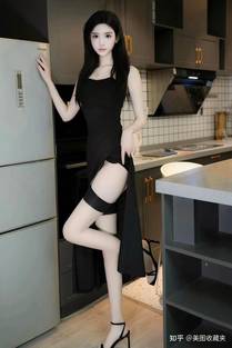 你好李焕英海报