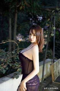 万里归途海报