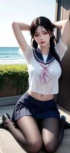 电影详情 - 《奥本海默》