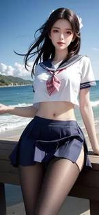 庆余年2海报