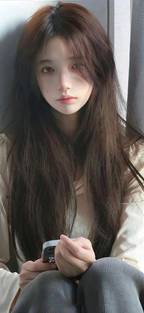 万里归途海报