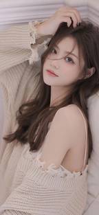 奇迹·笨小孩海报