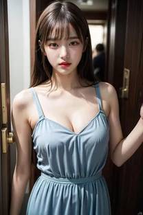 漫长的季节海报