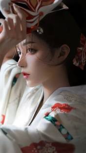 刘亦菲