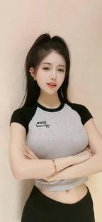 演员吴京