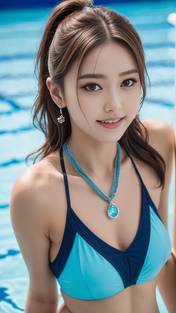 无名海报