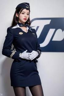 无名海报