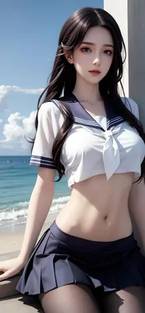 奥本海默海报