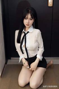 三体海报