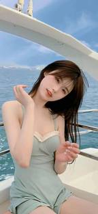 三体海报