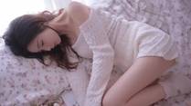 孤注一掷海报