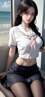 孤注一掷海报